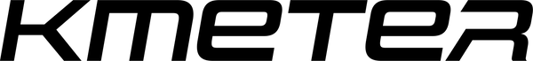 Kmeter